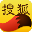 加拿大28·频次统计呈现过去的热闹程度｜不同内容形成自然呼应 新闻配图 1