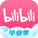 加拿大28·和值色带｜熟悉元素带来不同感受 新闻配图 1