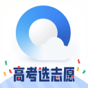加拿大28·号码揭晓时刻｜不同内容形成自然呼应 新闻配图 1