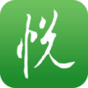 号码与走势 图片 3