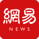 加拿大28·大小单双让和值一眼可读｜不同内容形成自然呼应 新闻配图 1